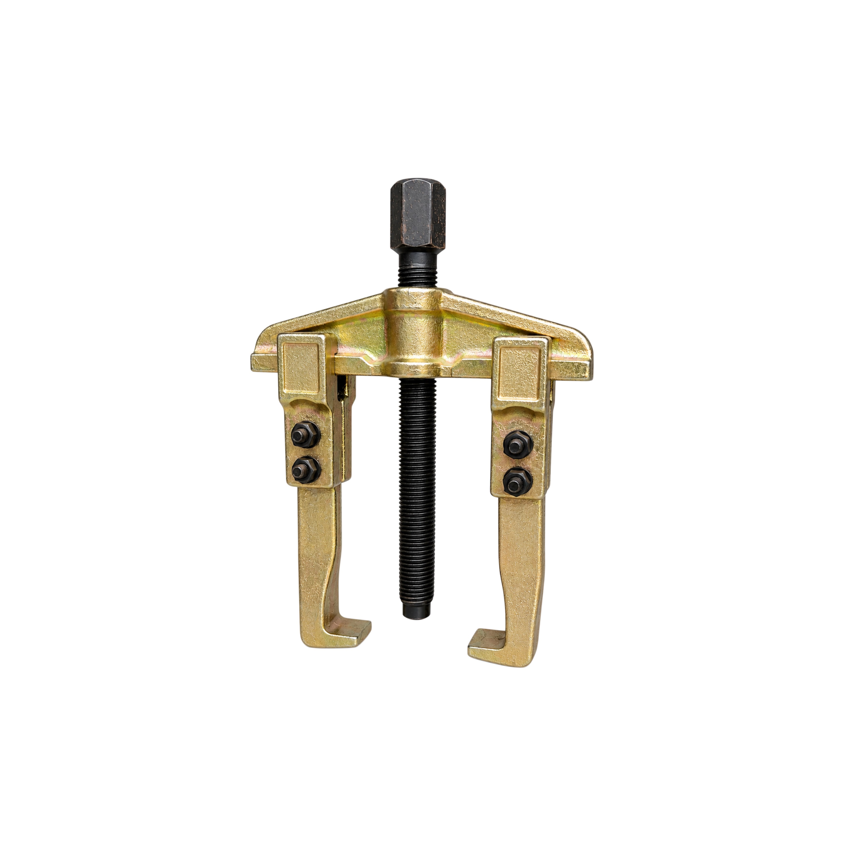 Extractor Roles 2 Uñas - 4"
